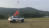 BG2XYW Image